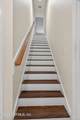 14816 Falling Waters Drive - Photo 39