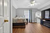 14816 Falling Waters Drive - Photo 40