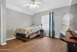 14816 Falling Waters Drive - Photo 41