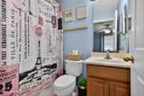 14816 Falling Waters Drive - Photo 42