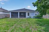 14816 Falling Waters Drive - Photo 43