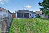 14816 Falling Waters Drive - Photo 44