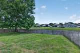 14816 Falling Waters Drive - Photo 45