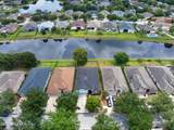 14816 Falling Waters Drive - Photo 46