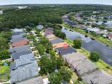 14816 Falling Waters Drive - Photo 47