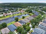 14816 Falling Waters Drive - Photo 48