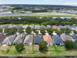 14816 Falling Waters Drive - Photo 49