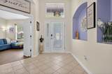 14816 Falling Waters Drive - Photo 5