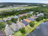 14816 Falling Waters Drive - Photo 50