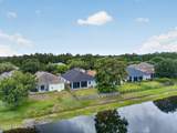 14816 Falling Waters Drive - Photo 51