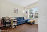 14816 Falling Waters Drive - Photo 6