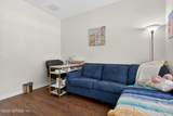 14816 Falling Waters Drive - Photo 7