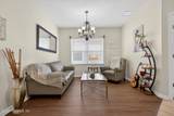 14816 Falling Waters Drive - Photo 9