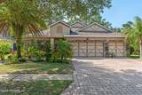 104 Moselle Lane - Photo 1