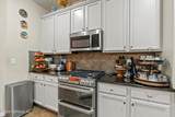 104 Moselle Lane - Photo 11