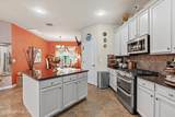 104 Moselle Lane - Photo 12