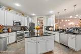 104 Moselle Lane - Photo 13