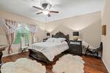 104 Moselle Lane - Photo 15