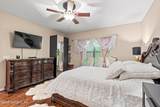 104 Moselle Lane - Photo 16
