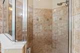 104 Moselle Lane - Photo 18