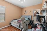 104 Moselle Lane - Photo 20