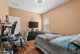 104 Moselle Lane - Photo 21