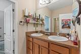104 Moselle Lane - Photo 22