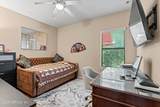 104 Moselle Lane - Photo 26