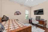 104 Moselle Lane - Photo 27