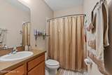 104 Moselle Lane - Photo 28