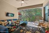 104 Moselle Lane - Photo 29