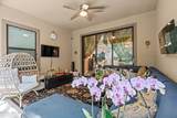 104 Moselle Lane - Photo 30