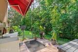 104 Moselle Lane - Photo 32