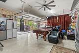 104 Moselle Lane - Photo 33