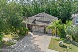 104 Moselle Lane - Photo 34