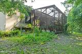 104 Moselle Lane - Photo 37
