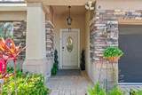 104 Moselle Lane - Photo 4