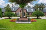104 Moselle Lane - Photo 40