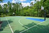 104 Moselle Lane - Photo 41