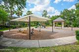 104 Moselle Lane - Photo 42