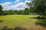 104 Moselle Lane - Photo 43