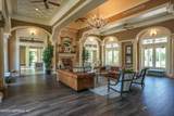 104 Moselle Lane - Photo 45