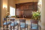 104 Moselle Lane - Photo 46