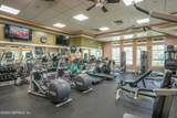 104 Moselle Lane - Photo 47