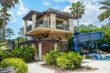 104 Moselle Lane - Photo 49