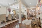 104 Moselle Lane - Photo 5