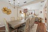104 Moselle Lane - Photo 6