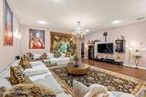 104 Moselle Lane - Photo 7