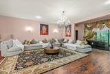 104 Moselle Lane - Photo 8