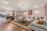 104 Moselle Lane - Photo 9